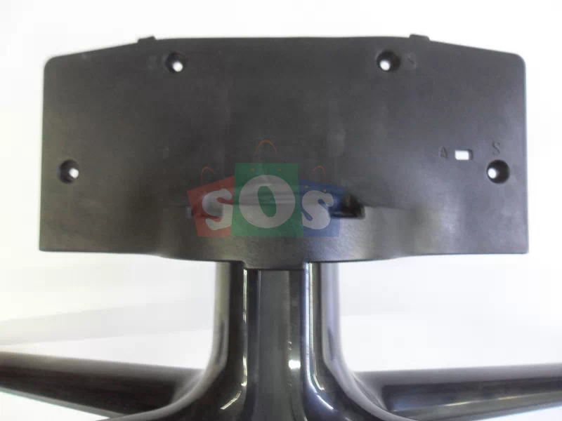 پایه رومیزی سامسونگ 46ES6950