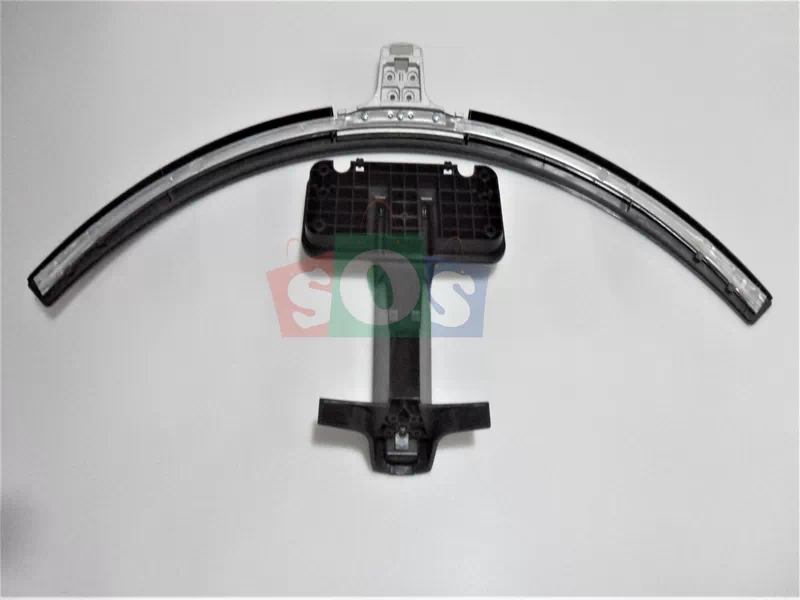 پایه رومیزی ال جی 55SM8100