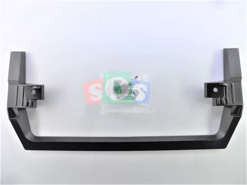 پایه رومیزی سونی 32R302E