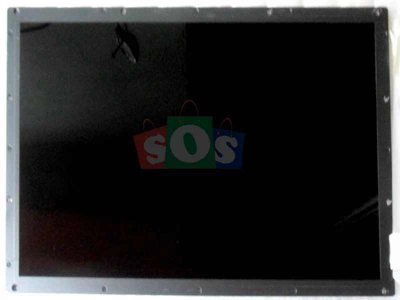 پنل سامسونگ 32B6000