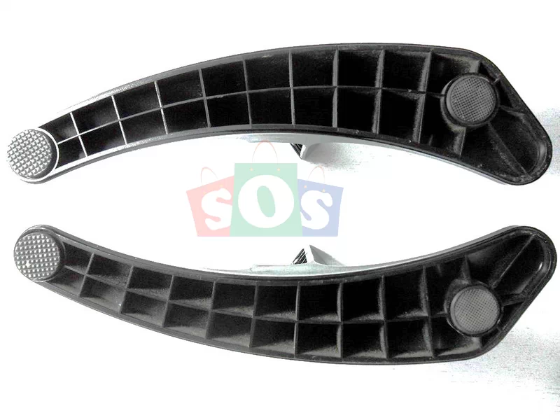 پایه رومیزی تیفانی 43F220