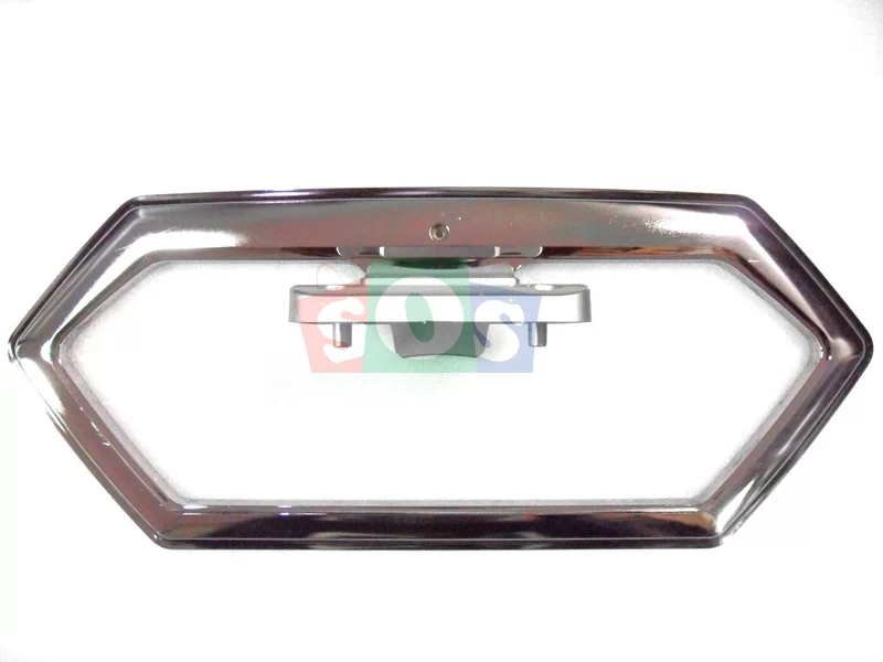 پایه رومیزی تی سی ال 40S4610