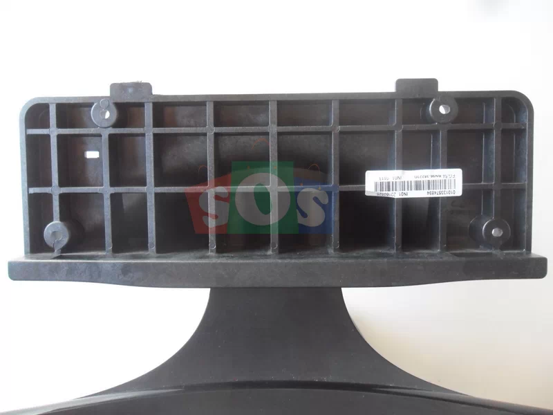 پایه رومیزی سامسونگ 55MU7980