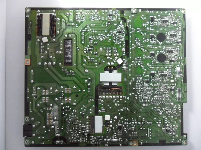 برد پاور سامسونگ 46D6960
