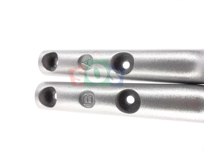 پایه رومیزی پاناسونیک 55GX736M