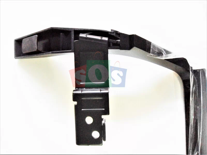 پایه رومیزی سونی 49W660E