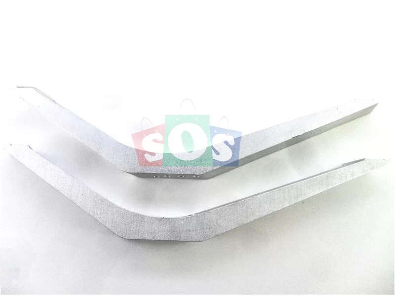پایه رومیزی تی سی ال 48D2740
