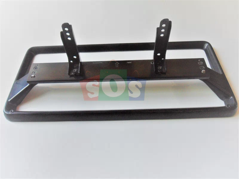 پایه رومیزی پاناسونیک 40A400S