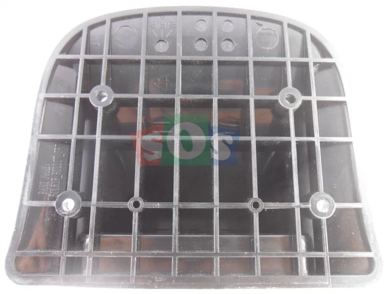 پایه رومیزی (واسط) سونیا 5093