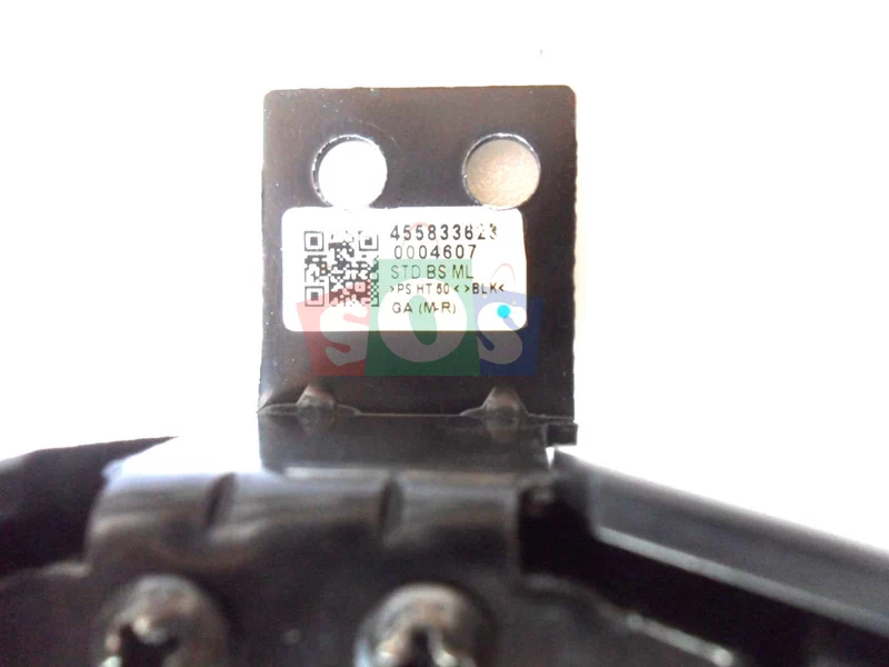 پایه رومیزی سونی 48R560C