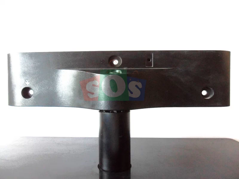 پایه رومیزی سونی 46EX520