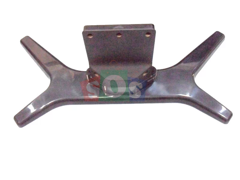 پایه رومیزی WANSA کامل WLE42D8856