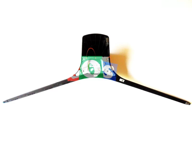 پایه رومیزی (بیس) سامسونگ 49MU7350