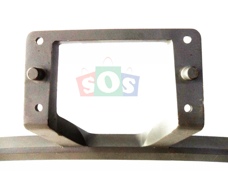 پایه رومیزی TCL کامل 55E57000