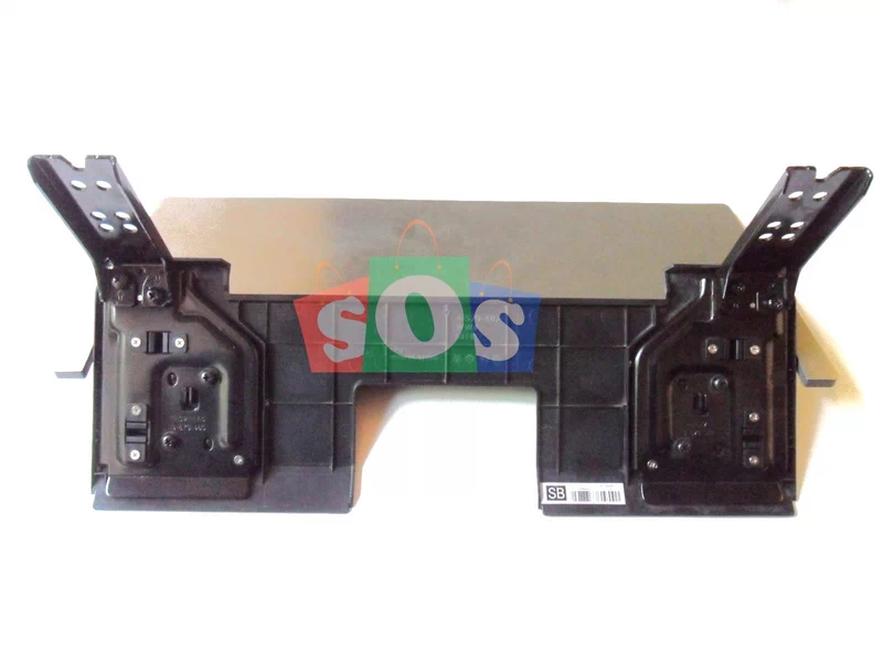 پایه رومیزی سونی 55X8500D