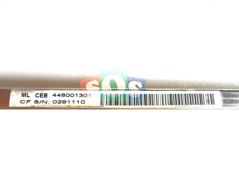 پایه رومیزی سونی 42W800B