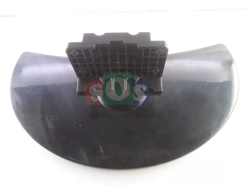 پایه رومیزی ال جی 42LH200