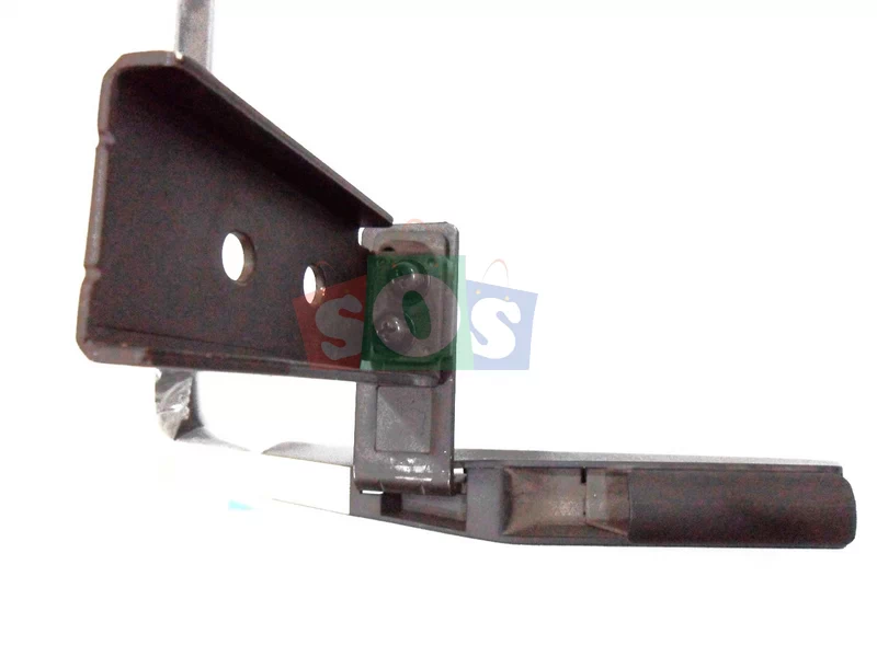 پایه رومیزی سونی 55X8500E