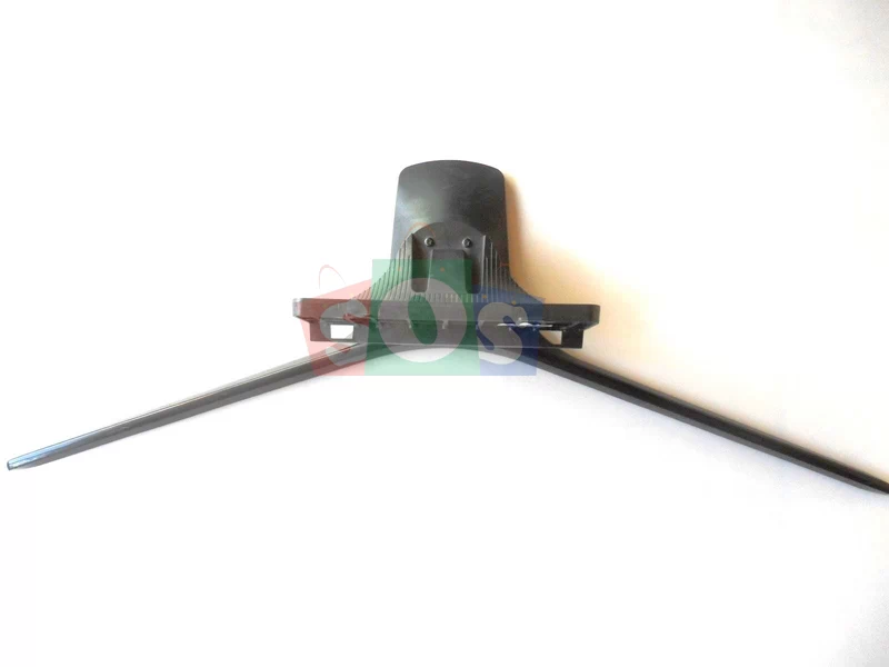 پایه رومیزی سامسونگ 55MU7980