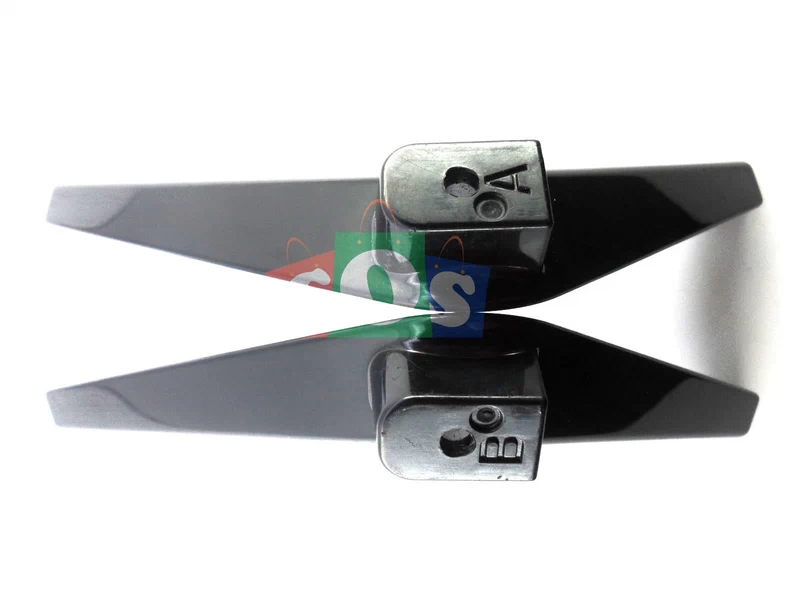 پایه رومیزی پاناسونیک 32F336M