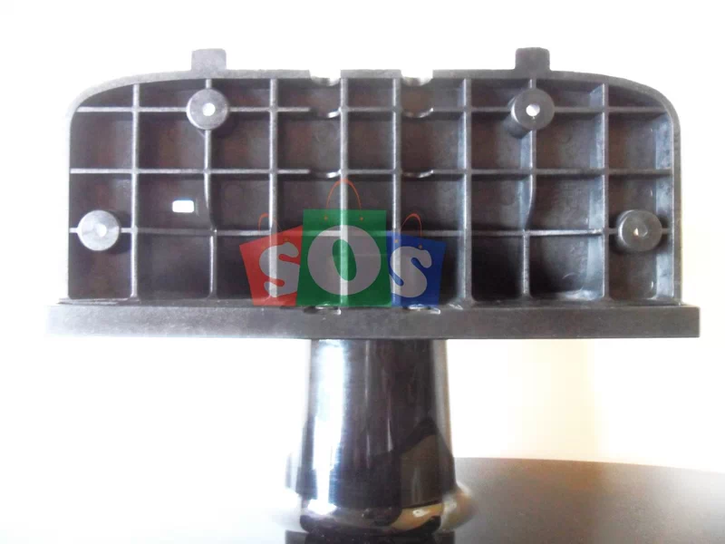 پایه رومیزی سامسونگ 46EH5550M