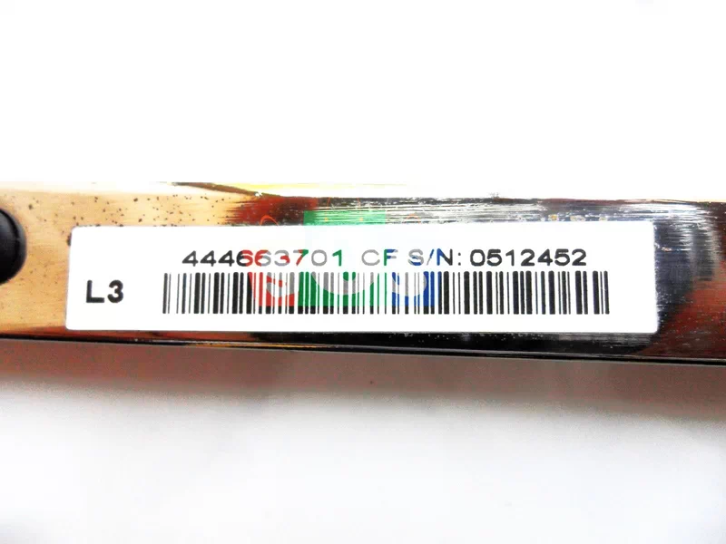 پایه رومیزی سونی 42R500