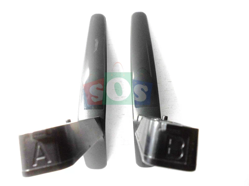 پایه رومیزی ال جی 32LH510