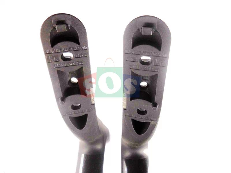 پایه رومیزی ال جی 42LB5610