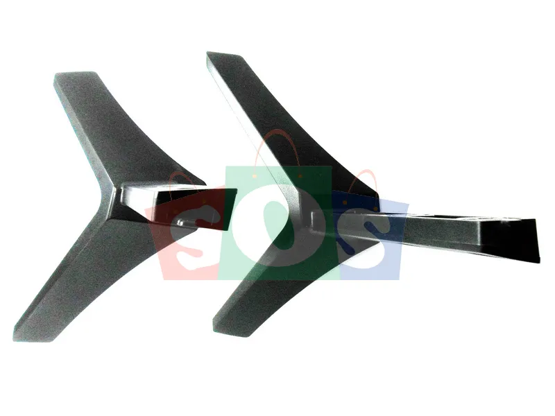 پایه رومیزی ال جی 49LF540