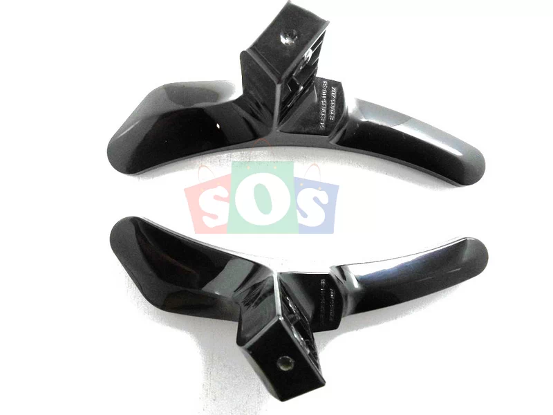 پایه رومیزی تیفانی 43F220