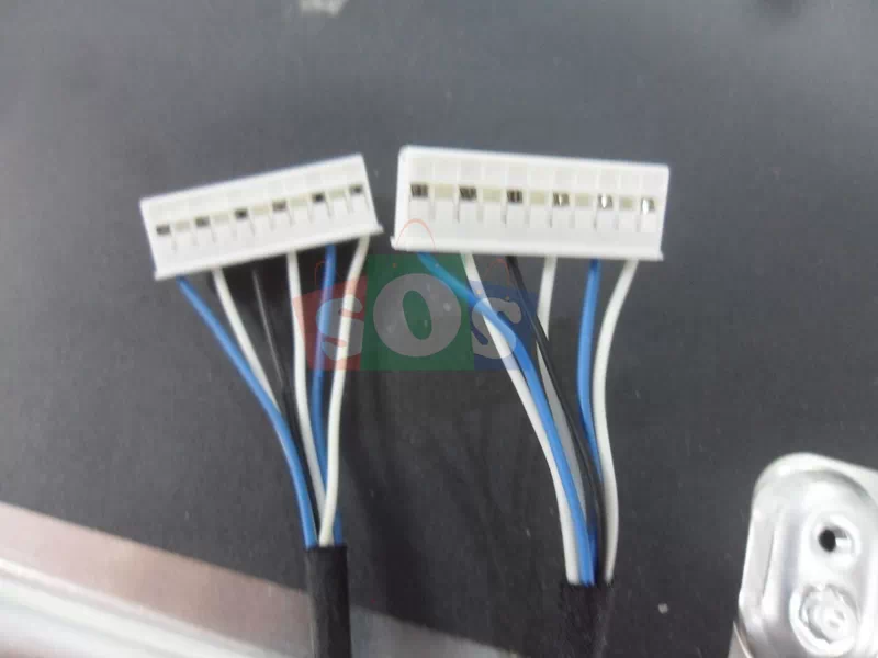 پنل سامسونگ 32B6000