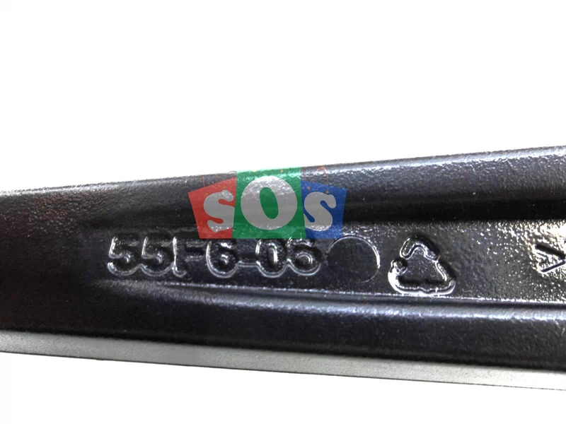 پایه رومیزی تی سی ال 50P65