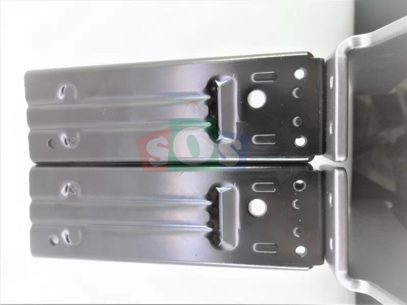 پایه رومیزی سونی 65X9000H