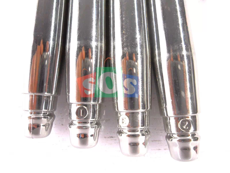 پایه رومیزی سامسونگ 55K5885