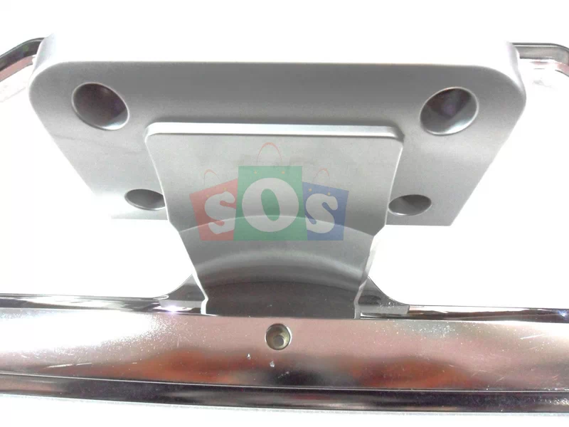 پایه رومیزی تی سی ال 40S4610