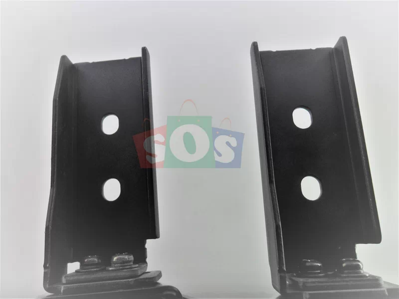 پایه رومیزی سونی 55X7000