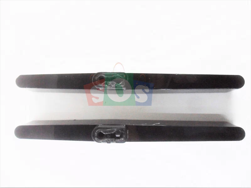 پایه رومیزی هایسنس 43K3110