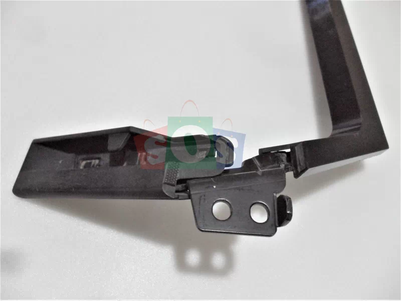 پایه رومیزی سونی 48W650D