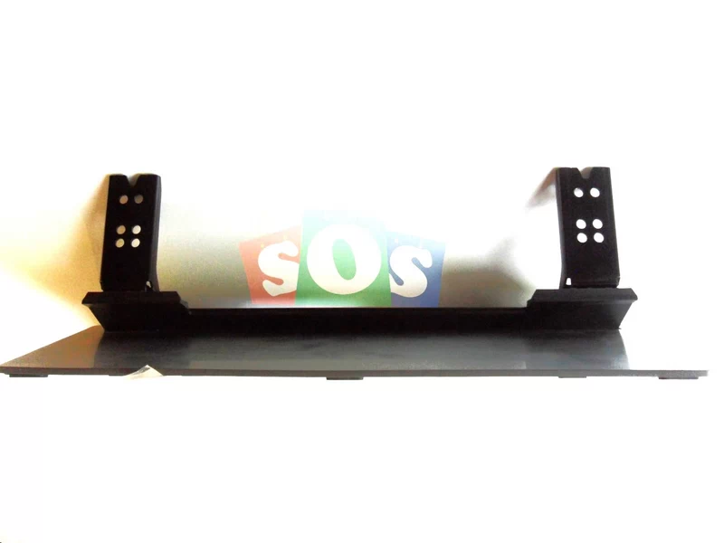 پایه رومیزی سونی 55X8500D