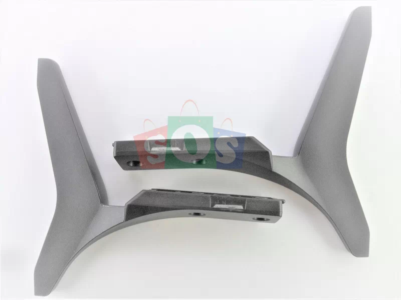 پایه رومیزی ال جی 43UF680