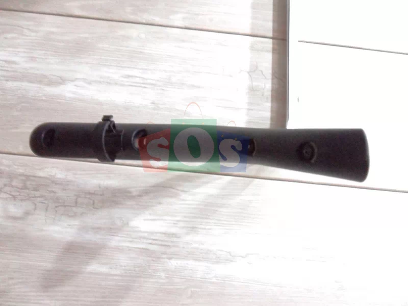 پایه رومیزی ال جی 60UB85000