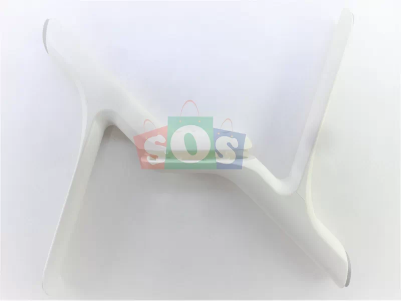 پایه رومیزی ال جی 49LF551