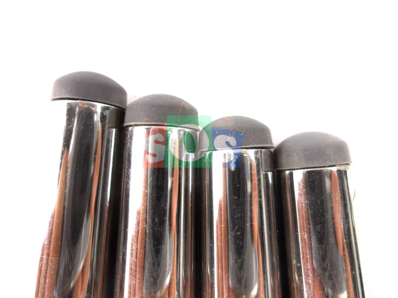 پایه رومیزی سامسونگ 55K5885