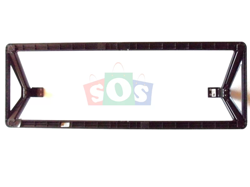 پایه رومیزی سونی 48R560C