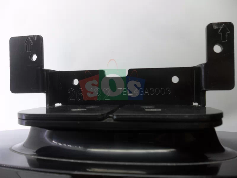 پایه رومیزی پاناسونیک 32X15