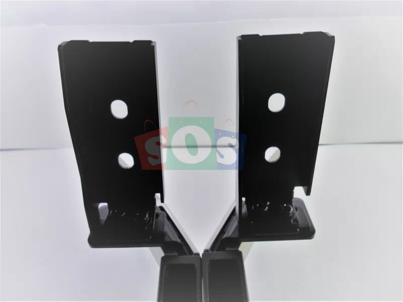 پایه رومیزی سونی 55X7077F