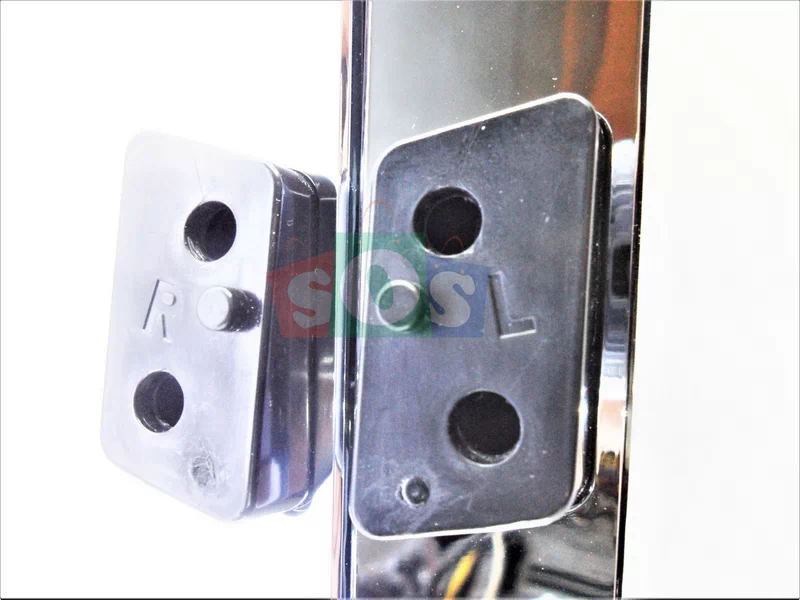پایه رومیزی توشیبا 55U5850