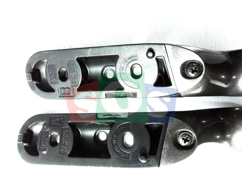 پایه رومیزی ال جی 50LB5610