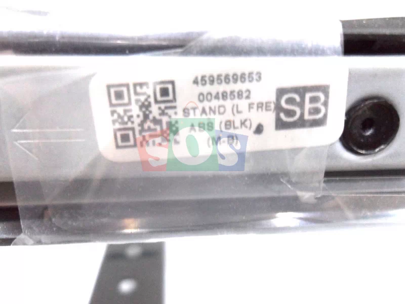 پایه رومیزی سونی 55X8500E