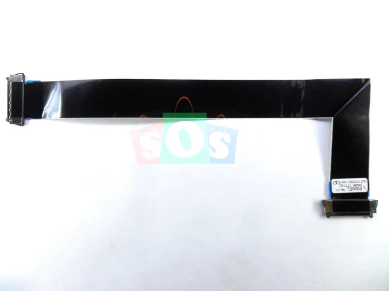 کابل LVDS سامسونگ 40D585